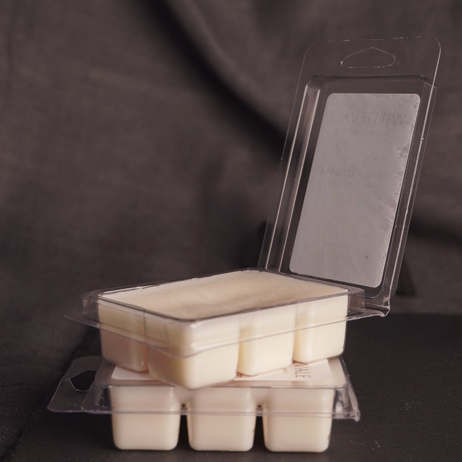 Wax Melts