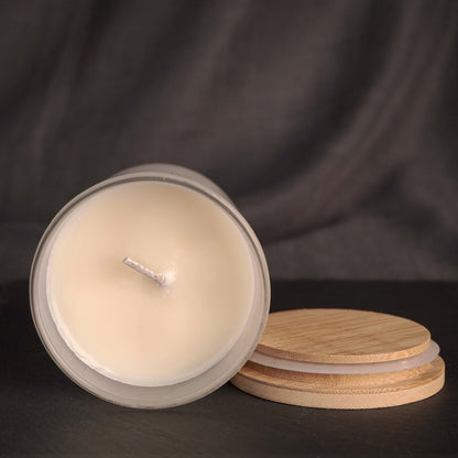 Coffee Klatsch Candle
