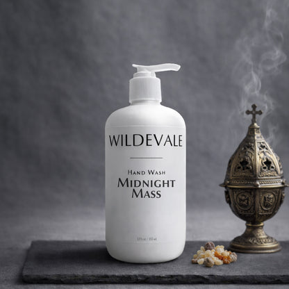 Midnight Mass Hand Wash