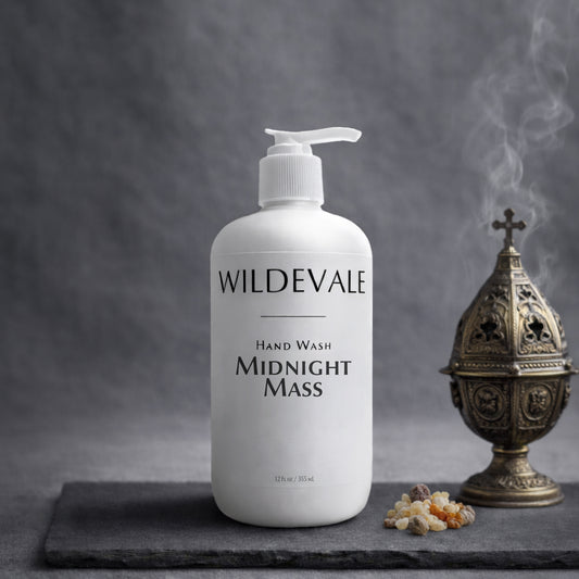 Midnight Mass Hand Wash