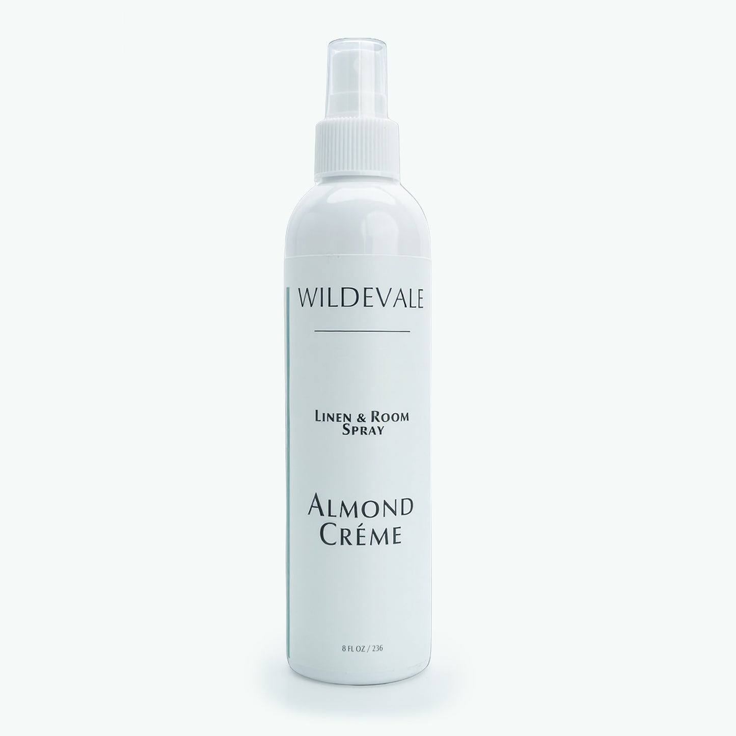 Almond Crème Linen & Room Spray