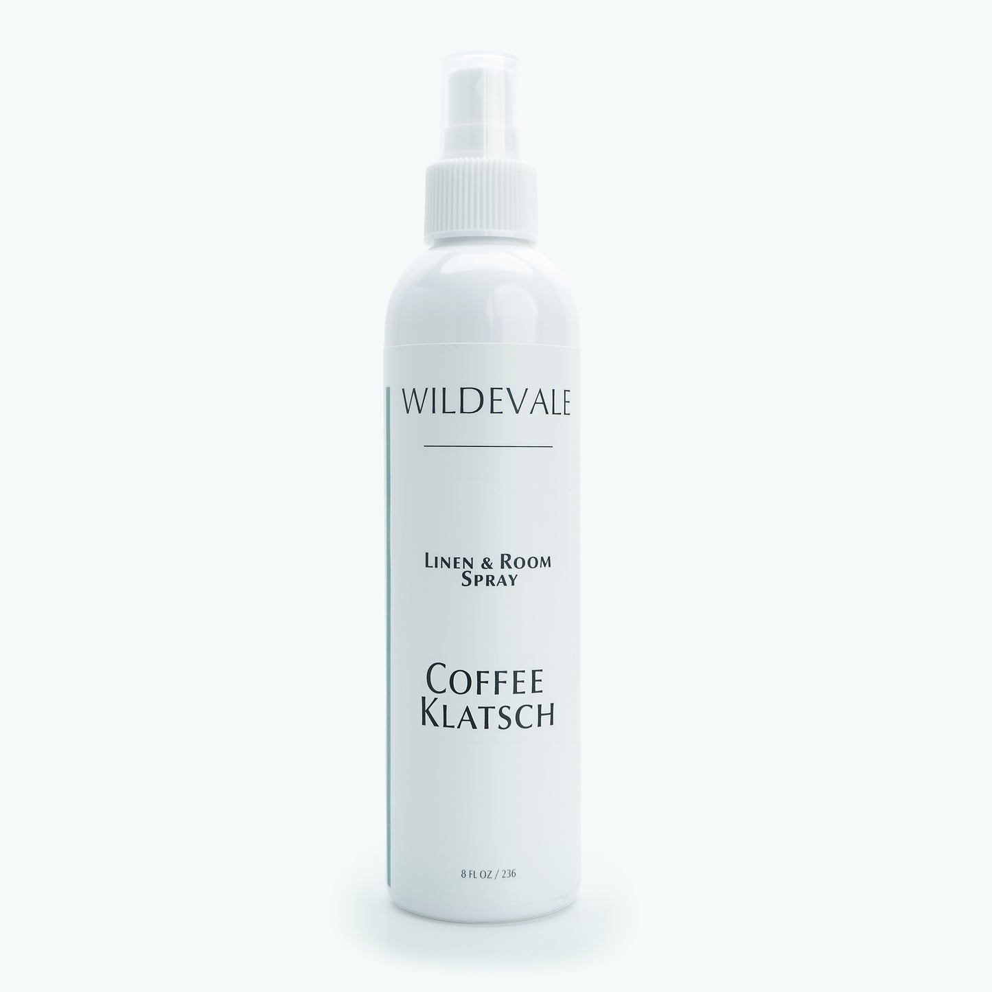 Coffee Klatsch Linen & Room Spray