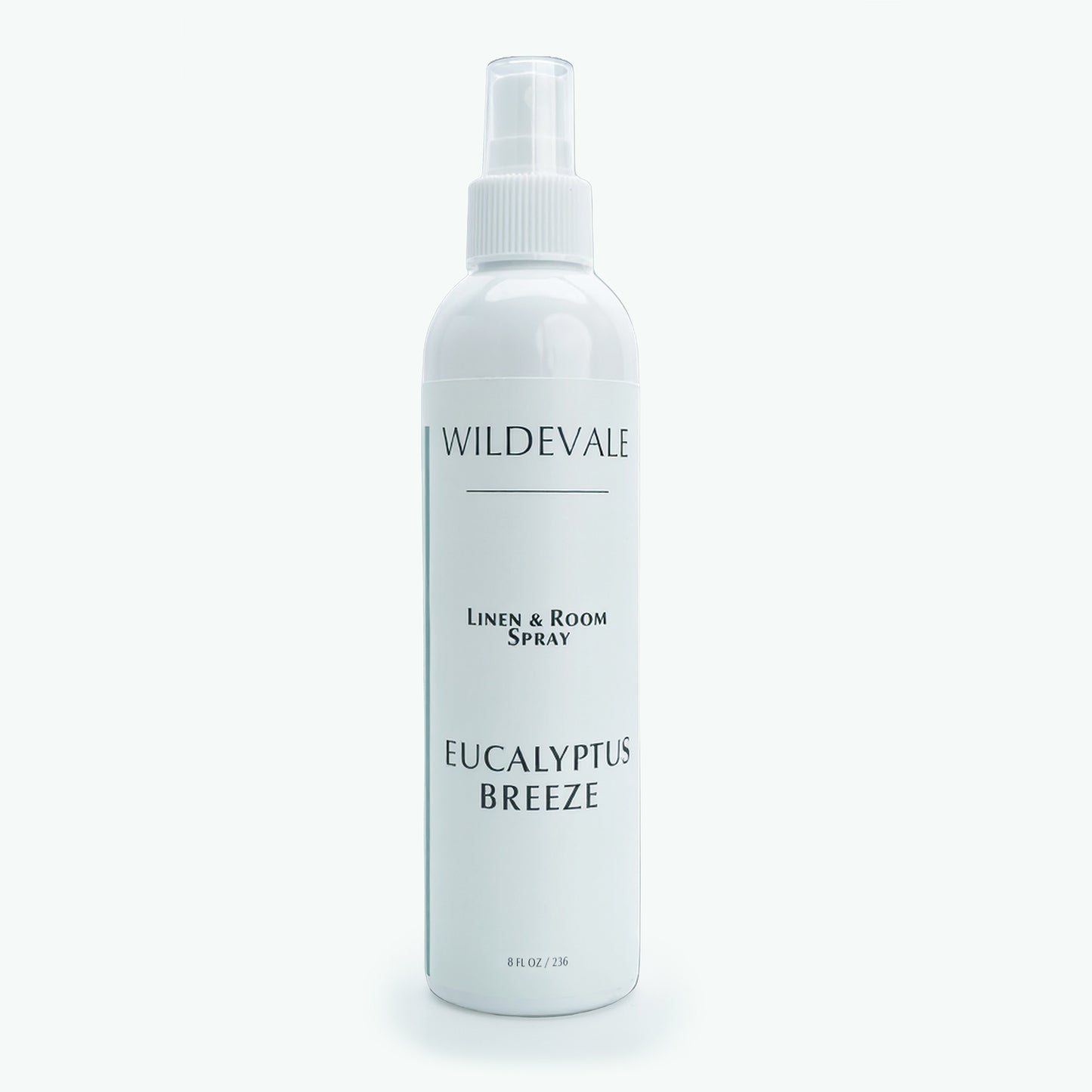 Eucalyptus Breeze Linen & Room Spray