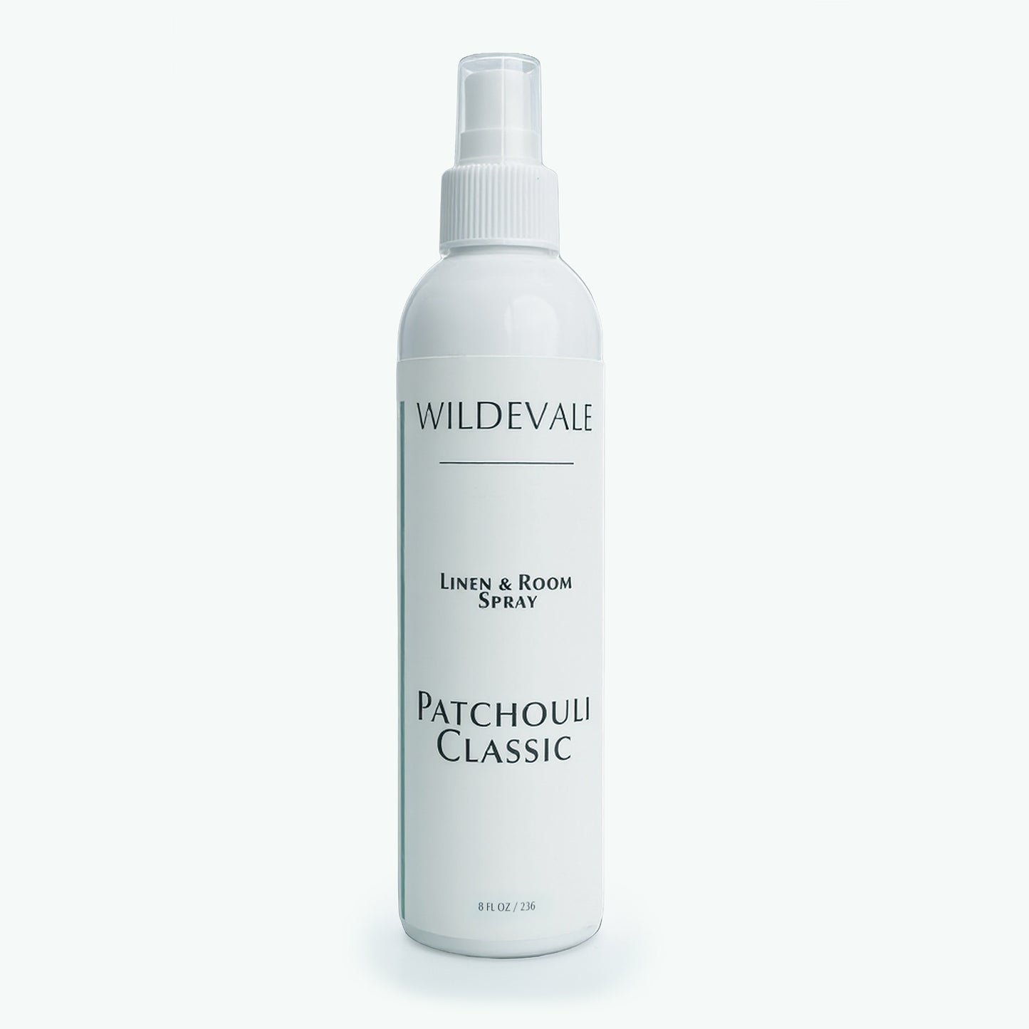 Patchouli Classic Linen & Room Spray