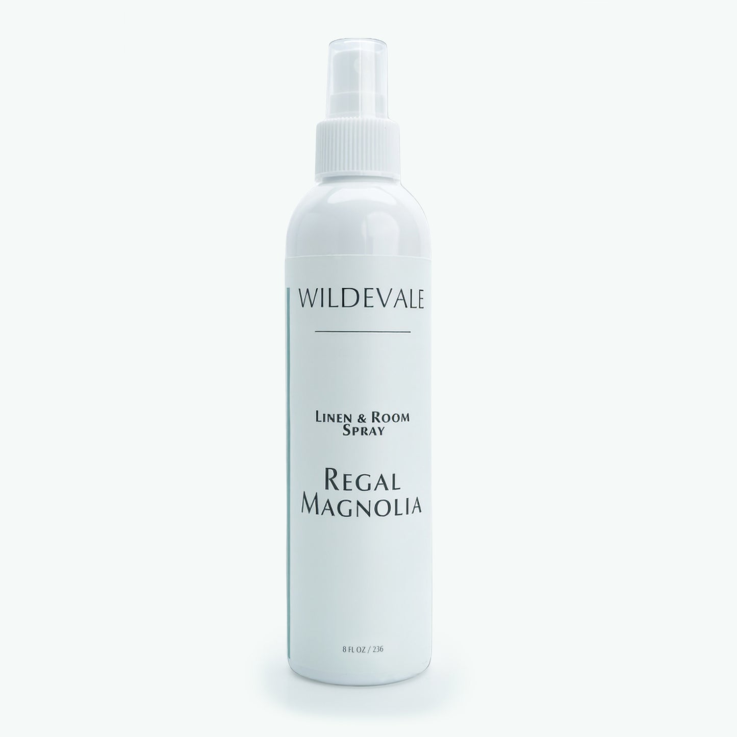 Regal Magnolia Linen & Room Spray