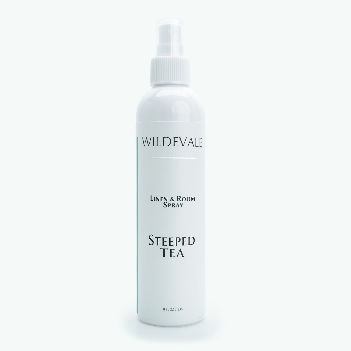Steeped Tea Linen & Room Spray