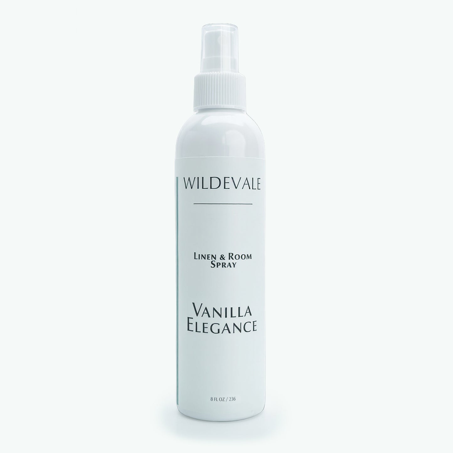 Vanilla Elegance Linen & Room Spray
