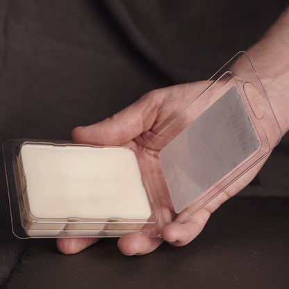 Coffee Klatsch Wax Melt