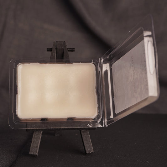 Patchouli Classic Wax Melt