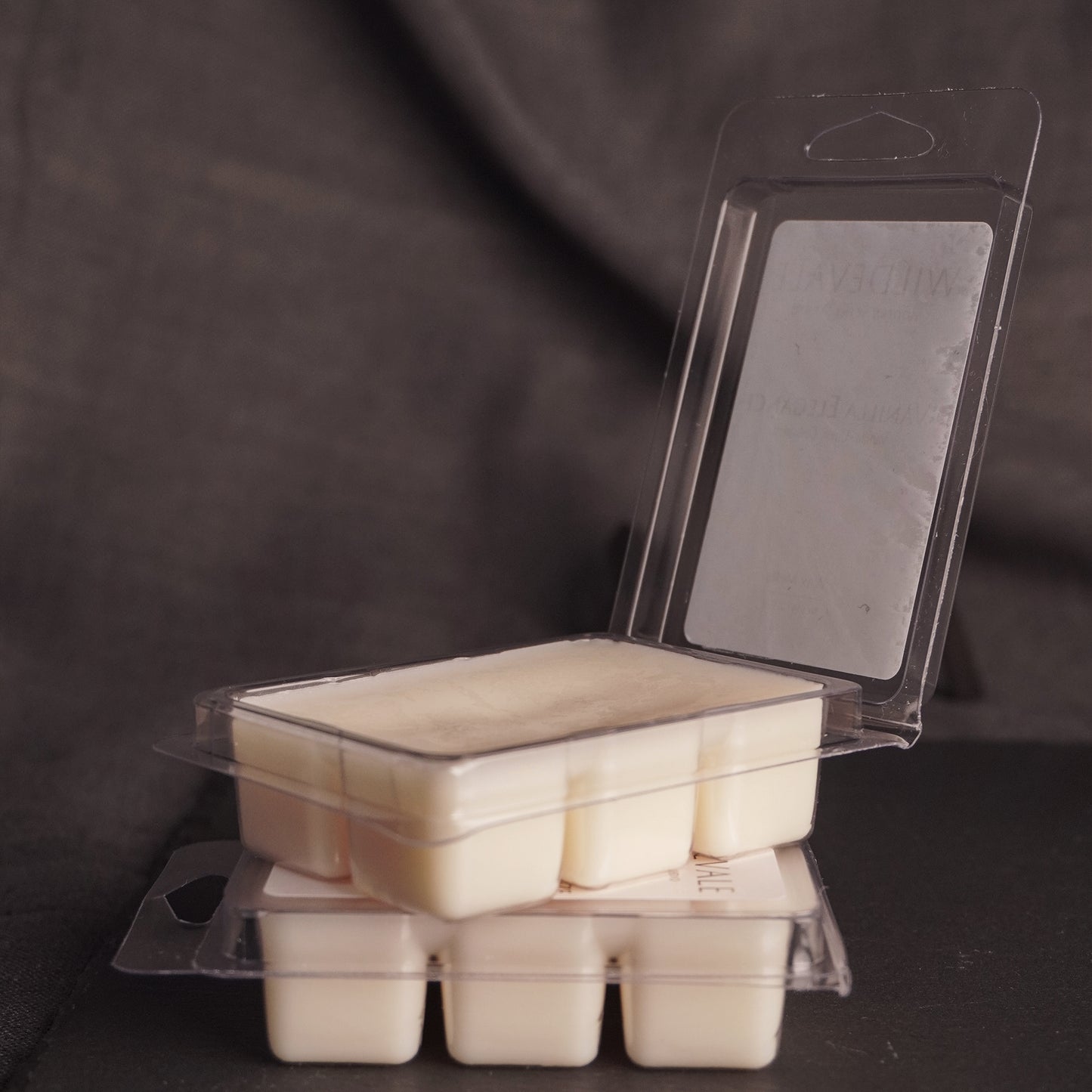 Eucalyptus Breeze Wax Melt